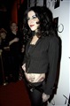 Kat Von D