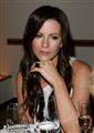 Kate Beckinsale