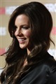 Kate Beckinsale