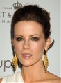 Kate Beckinsale