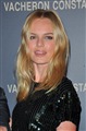 Kate Bosworth