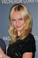 Kate Bosworth