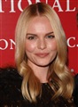 Kate Bosworth