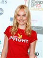 Kate Bosworth