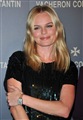 Kate Bosworth