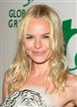 Kate Bosworth