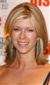 Kate Garraway