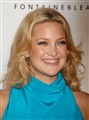 Kate Hudson