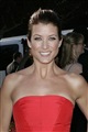 Kate Walsh