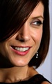 Kate Walsh