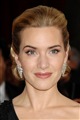 Kate Winslet