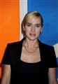 Kate Winslet