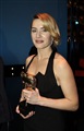 Kate Winslet