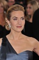 Kate Winslet