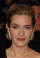 Kate Winslet