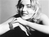 Kate Winslet