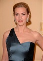 Kate Winslet