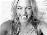 Kate Winslet