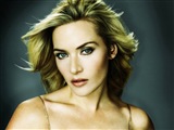 Kate Winslet