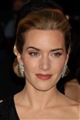 Kate Winslet