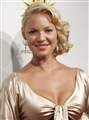 Katherine Heigl