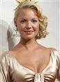 Katherine Heigl