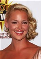 Katherine Heigl