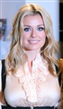 Katherine Jenkins