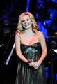 Katherine Jenkins