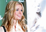 Katherine Jenkins