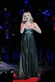 Katherine Jenkins