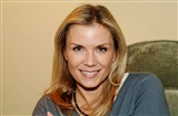 Katherine Kelly Lang