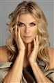 Katherine Kelly Lang