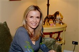 Katherine Kelly Lang