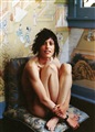 Katherine Moennig