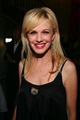 Kathryn Morris