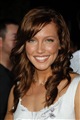 Katie Cassidy