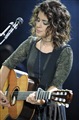 Katie Melua