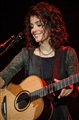 Katie Melua