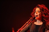 Katie Melua