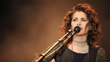 Katie Melua