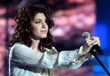 Katie Melua