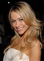 Katrina Bowden