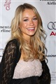 Katrina Bowden