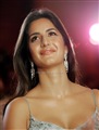 Katrina Kaif