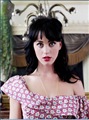 Katy Perry