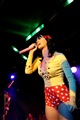 Katy Perry