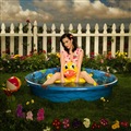 Katy Perry