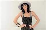 Katy Perry