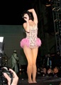 Katy Perry